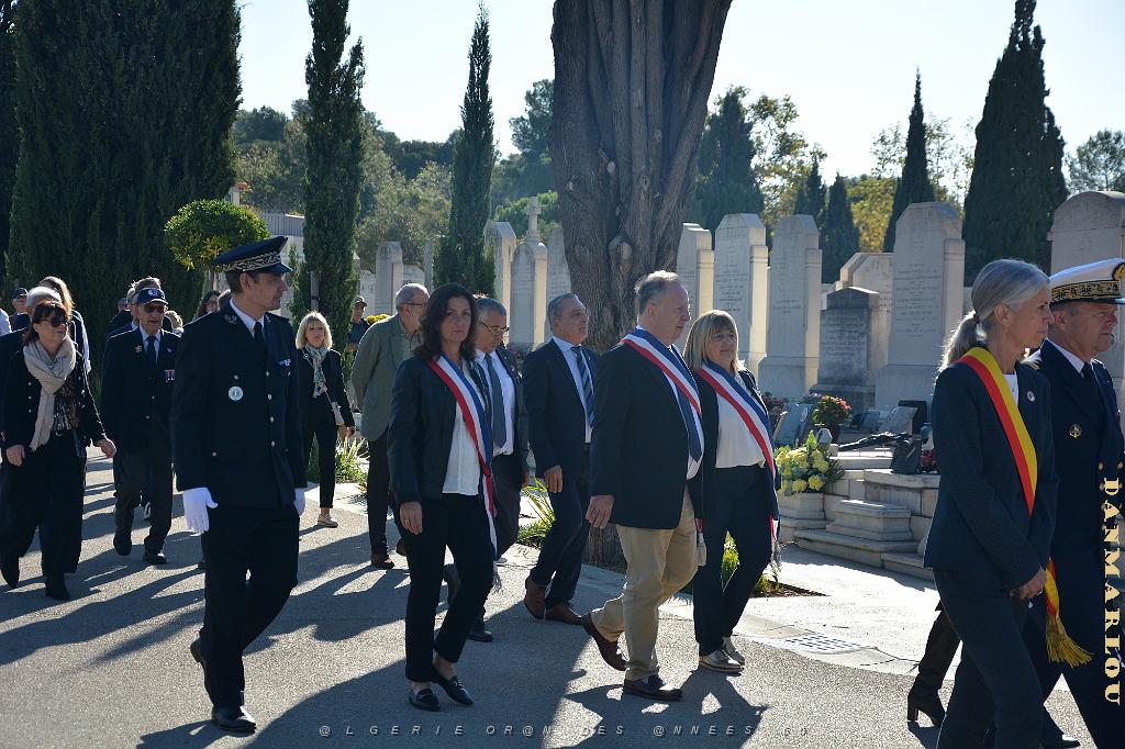 2024 11 01 TOULON HOMMAGE AUX MORTS POUR LA FRANCE (46).jpg